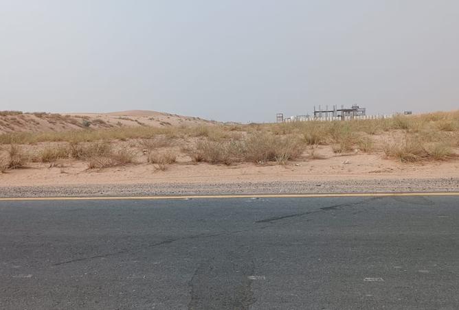 16065057 - Property Image 3