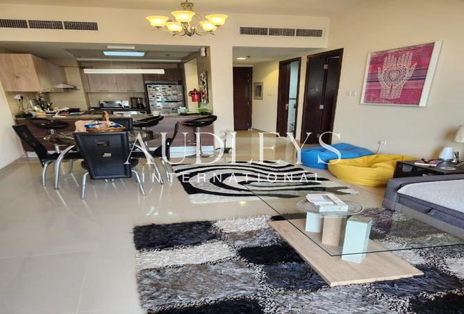 15536878 - صورة العقار 3