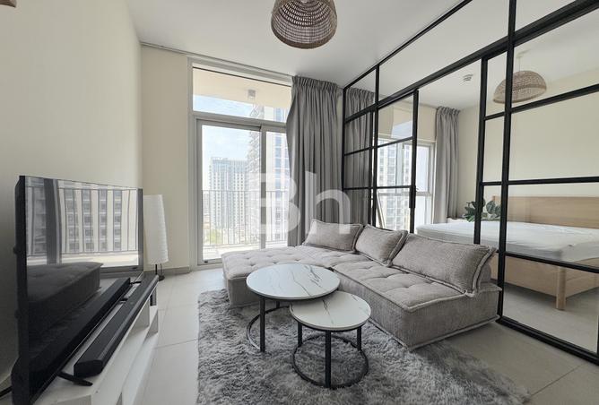 15146214 - Property Image 2