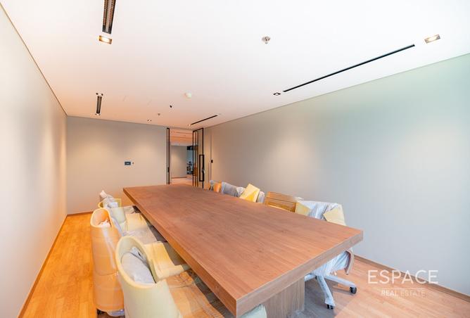 14958229 - Property Image 3