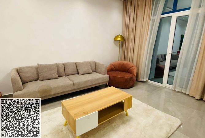 15438841 - صورة العقار 3