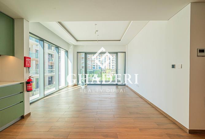 15880390 - Property Image 2