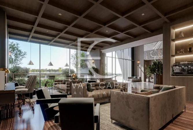 15606450 - الصورة الرئيسية للعقار