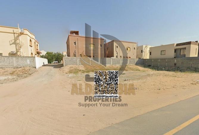 15939120 - Property Image 2