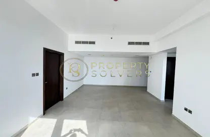 Apartment - 1 Bedroom - 2 Bathrooms for sale in South Residences - Jumeirah Village Circle - Dubai