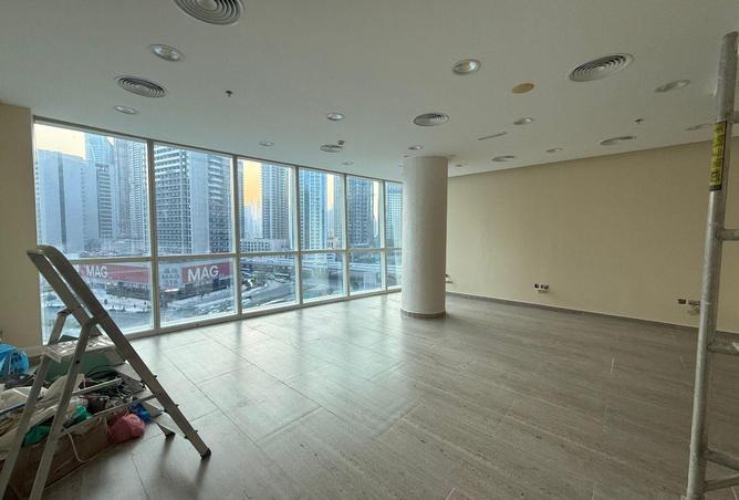 15482401 - صورة العقار 2