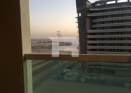Properties For Rent In J One Building Properties For Rent Property Finder Uae Properties For Rent In J One Building Properties For Rent Property Finder Uae