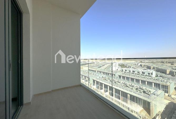 15690081 - الصورة الرئيسية للعقار