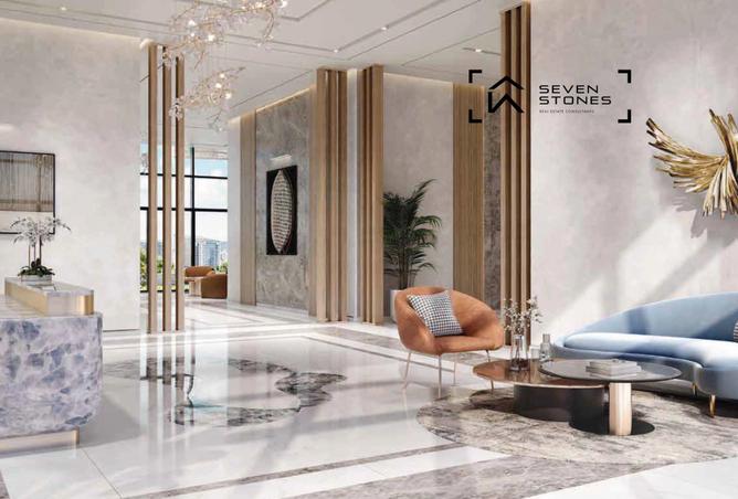 15771161 - صورة العقار 3