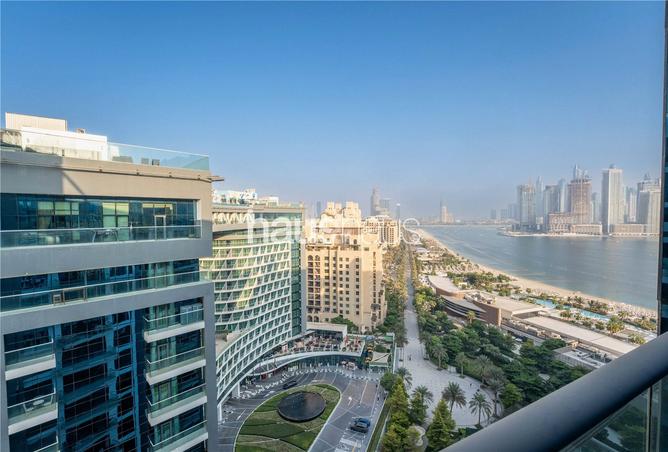 15339555 - صورة العقار 3