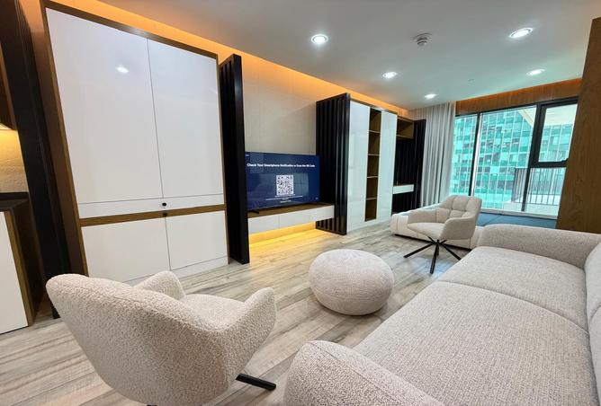 15189870 - الصورة الرئيسية للعقار