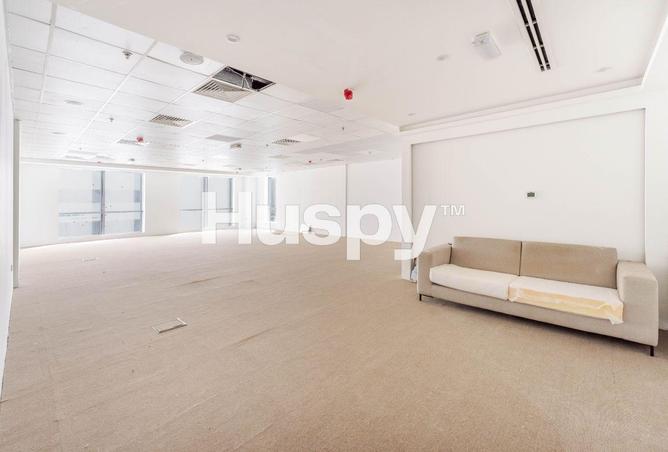 14903596 - صورة العقار 2