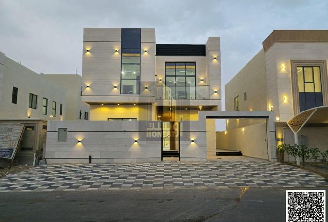 15367121 - صورة العقار 2