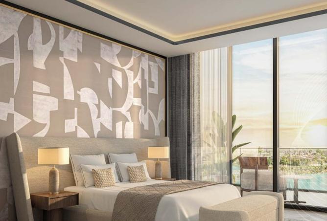 15515600 - صورة العقار 2