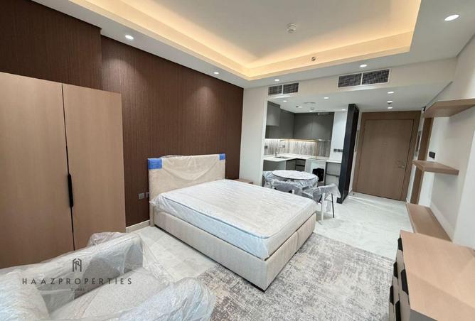 15759810 - صورة العقار 3