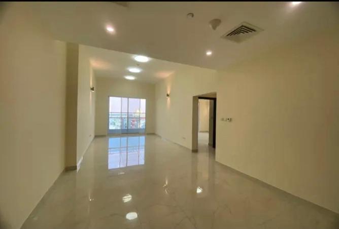 15290213 - Property Image 2