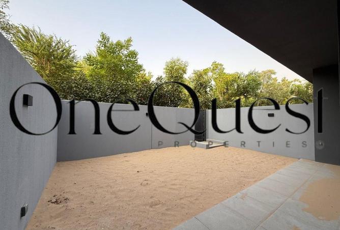 15089320 - Property Image 3