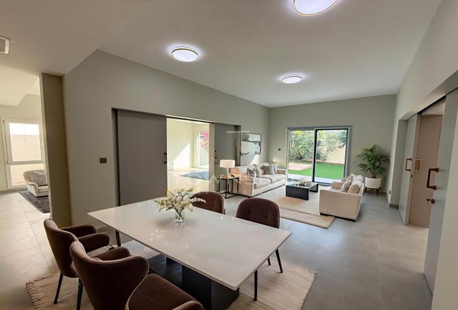 15616368 - Property Image 2