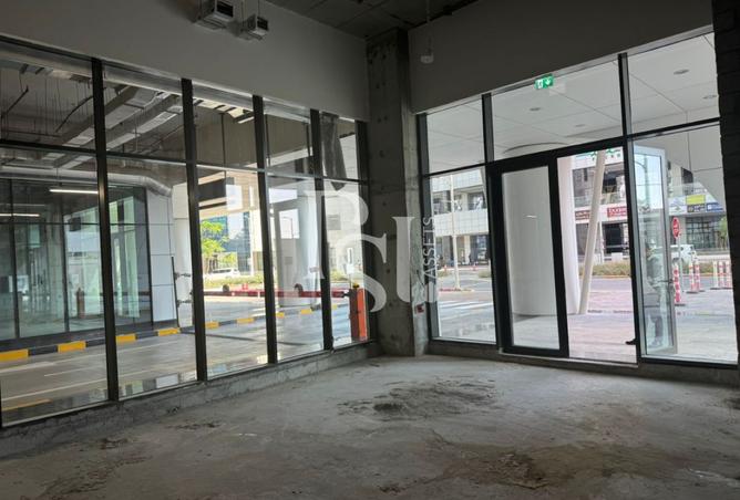 15968096 - Property Image 3