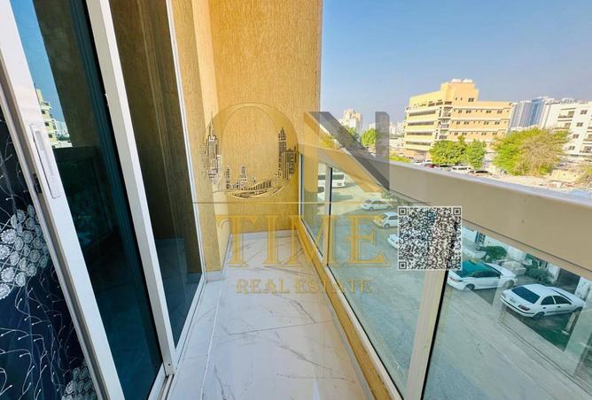 15521848 - صورة العقار 3