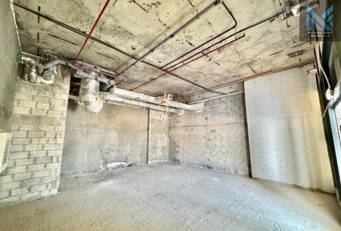 16092968 - Property Image 3