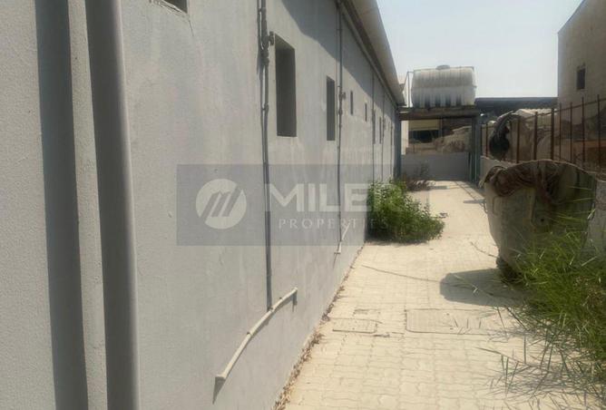 15562141 - Property Main Image