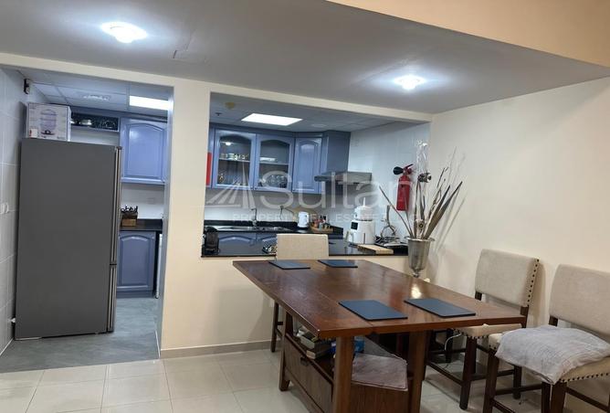 15342040 - صورة العقار 3