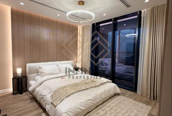 15920909 - صورة العقار 2