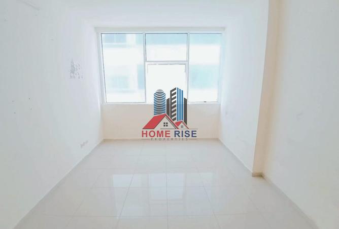 15135315 - Property Image 2