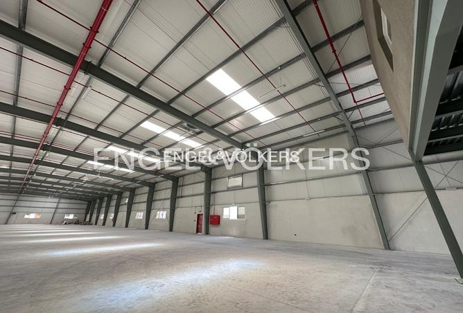 15663205 - Property Image 2