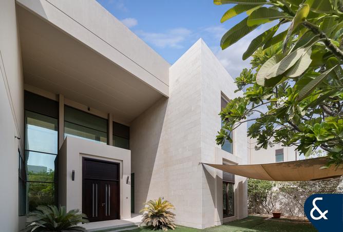 15555571 - صورة العقار 2