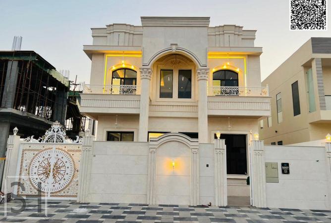 15313298 - Property Main Image