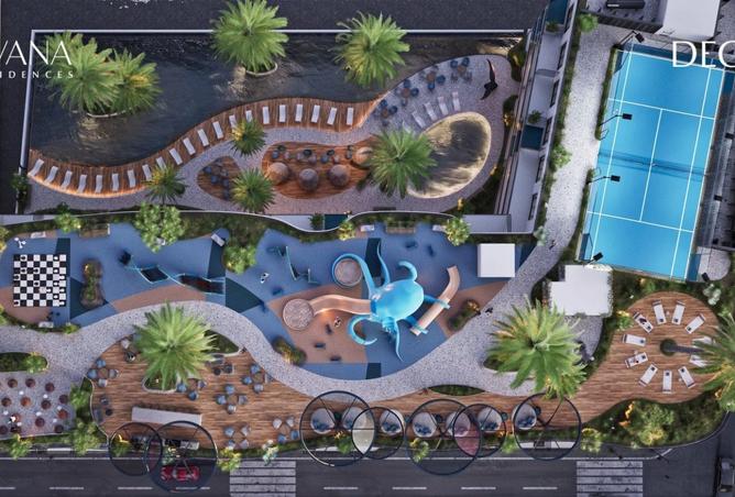 15277978 - Property Image 2