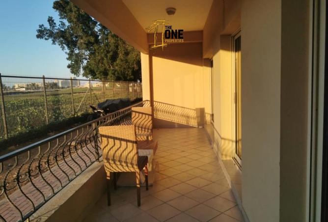 15184610 - صورة العقار 3