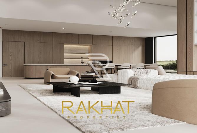 14177502 - Property Main Image