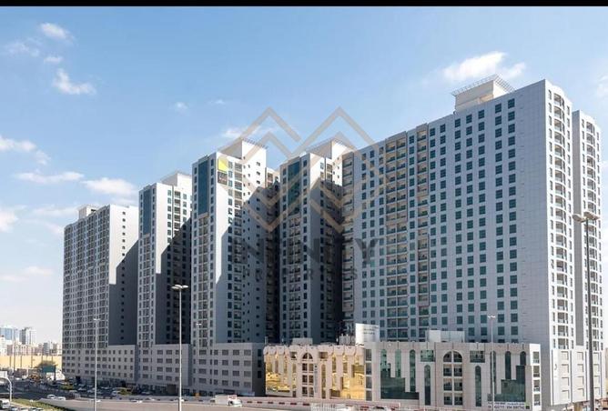 15668156 - Property Main Image