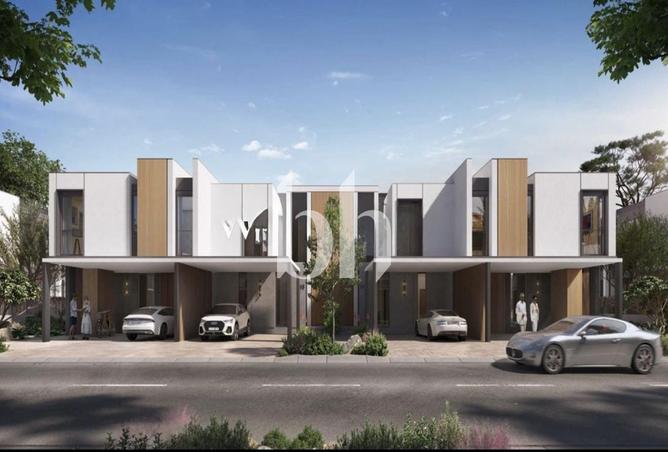 15944119 - Property Main Image