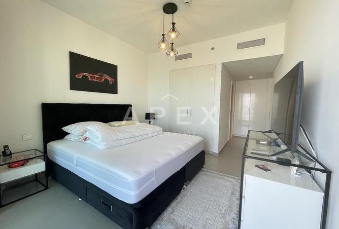 12584872 - Property Image 3