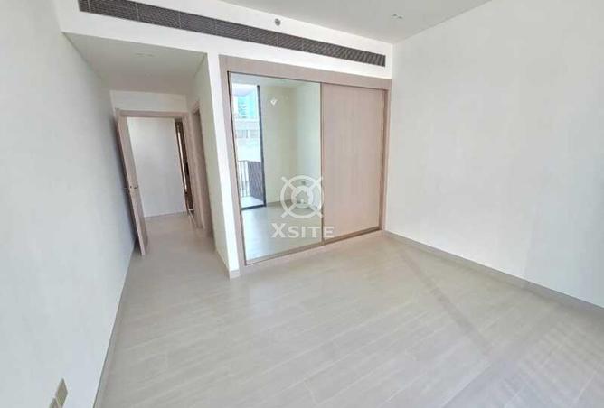 15646428 - Property Image 3