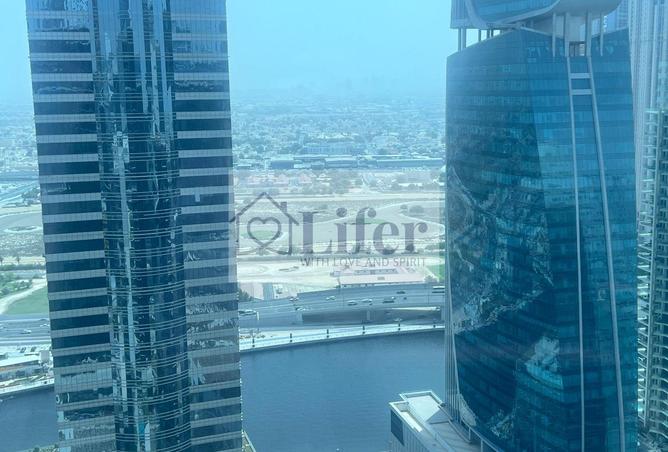 14991856 - صورة العقار 2