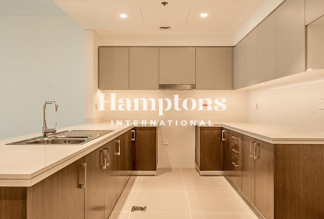 15956566 - صورة العقار 3