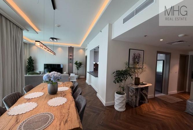 15640873 - صورة العقار 2