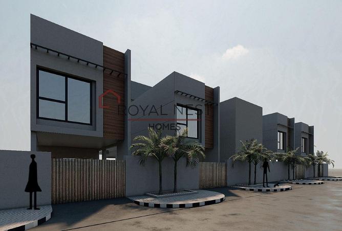 15714029 - Property Main Image