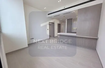 شقة - غرفة نوم - 2 حمامات للايجار في بن غاطي فانتوم - ديستريكت 17 - قرية الجميرا سركل - دبي شقة - غرفة نوم - 2 حمامات للايجار في بن غاطي فانتوم - ديستريكت 17 - قرية الجميرا سركل - دبي