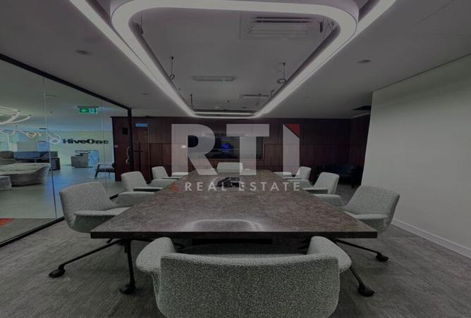 15585835 - Property Image 3