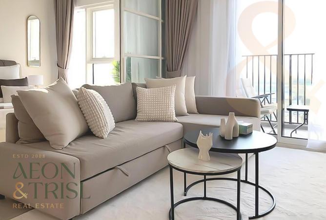 15178223 - Property Image 3