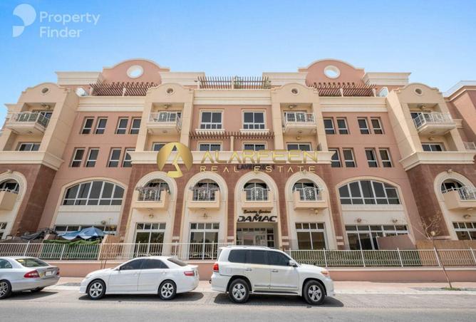 15530777 - الصورة الرئيسية للعقار