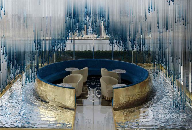 15492983 - صورة العقار 3