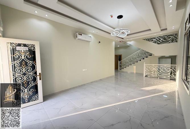 15166154 - Property Image 3