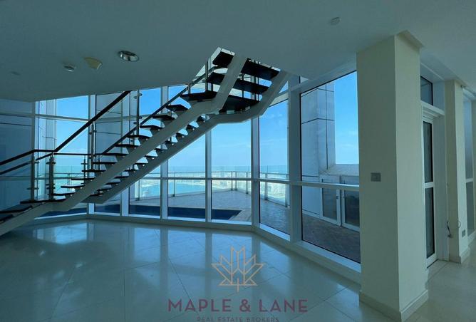 15985080 - صورة العقار 3